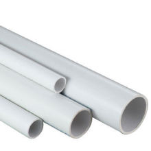 PVC Pipe Manufacture